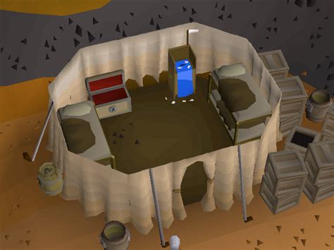 fossil island bank materials.